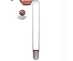 ZAHN CUP - Viskozite Kontrol Kapları ASTM D4212