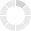 Dört Yüzlü Aplikatörler / Four Sided Applicator