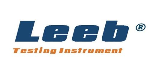 Leeb Instrument Co.,Ltd
