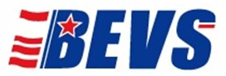 BEVS Testing Instruments
