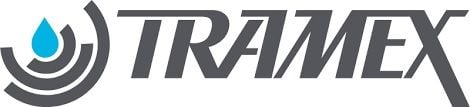 TRAMEX Ltd.