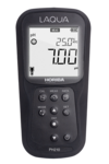 LAQUA PH-210 K El Tipi pH/Sıcaklık Ölçüm Kiti