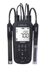 LAQUA PC-210-K El Tipi Multi Parametre Ölçüm Kiti