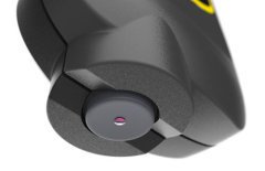 PosiTest DFT Ferrous Ekonomik Model