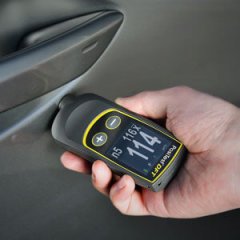 PosiTest DFT Ferrous Ekonomik Model