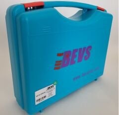 Cross Hatch Cutter Basic Kit / Cross-Cut Adezyon Test Kiti - Tek Yüzlü Bıçak