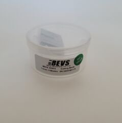 Yedek Bıçak Basic Kit için / Cutting Blade