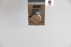 Yedek Bıçak Basic Kit için / Cutting Blade