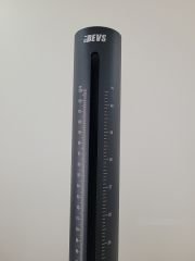 Darbe Test Ekipmanı / Impact Tester