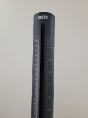 Darbe Test Ekipmanı / Impact Tester