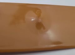 Darbe Test Ekipmanı / Impact Tester