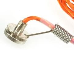 Mıknatıslı Yüzey Sıcaklık Probları -300°C