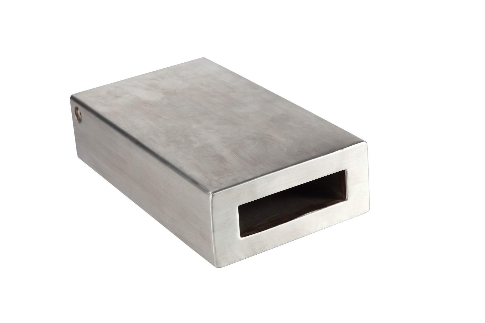 Isı Emici / Heat Absorber - 300℃