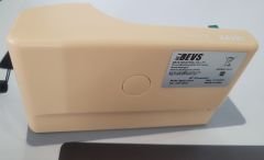 Tek Açılı Genel Kullanım Parlaklık Ölçüm Cihazı / Glossmeter 60°