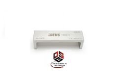 İki Yüzlü Aplikatörler / Two Sided Applicator