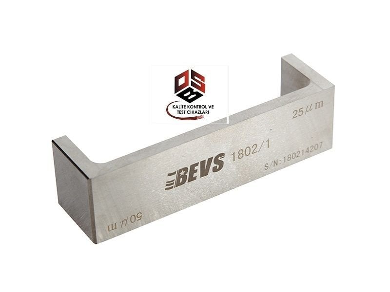 İki Yüzlü Aplikatörler / Two Sided Applicator