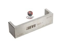 İki Yüzlü Aplikatörler / Two Sided Applicator