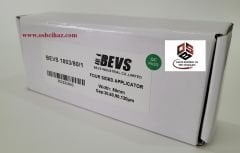 Dört Yüzlü Aplikatörler / Four Sided Applicator