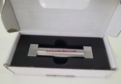 Dört Yüzlü Aplikatörler / Four Sided Applicator