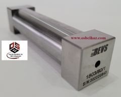 Dört Yüzlü Aplikatörler / Four Sided Applicator