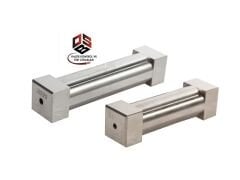 Dört Yüzlü Aplikatörler / Four Sided Applicator