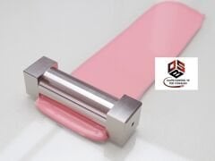 Dört Yüzlü Aplikatörler / Four Sided Applicator