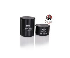 Alüminyum Piknometreler / Specific Gravity Cups