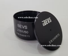 Alüminyum Piknometreler / Specific Gravity Cups