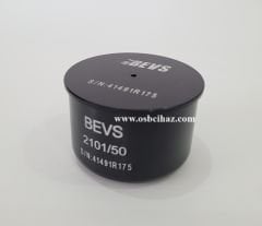 Alüminyum Piknometreler / Specific Gravity Cups