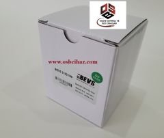 Paslanmaz Çelik Piknometreler / Specific Gravity Cups Stainless Steel