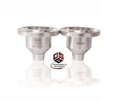 DIN CUP - Viskozite Kontrol Kapları DIN 53211