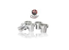 FORD CUP - Viskozite Kontrol Kapları ASTM D1200