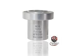 FORD CUP - Viskozite Kontrol Kapları ASTM D1200
