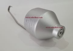 DIN CUP - Daldırma Tip Viskozite Kontrol Kapları DIN 53211