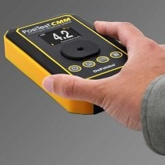 Tahribatsız Beton Nem Ölçüm Cihazı / Concrete Moisture Meter CMM