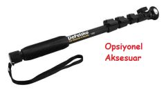 Tahribatsız Beton Nem Ölçüm Cihazı / Concrete Moisture Meter CMM