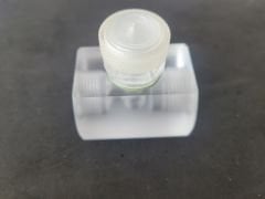 Sprey Nozul Komple - Lucite