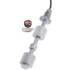Nemlendirici Seviye Sensörü / Float Switch