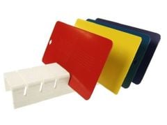 Qualicoat Machu Test Kiti