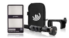 Tramex Nem OZMOZ Ölçüm Cihazı SKIPPER 5