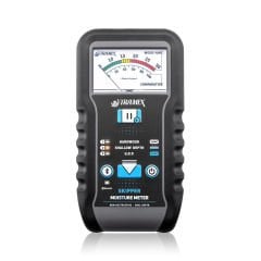 Tramex Nem OZMOZ Ölçüm Cihazı SKIPPER 5