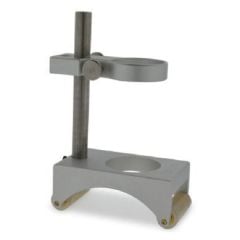 MS-W1 Silindirik ve Düz Yüzeyler için Tekerlekli Stand