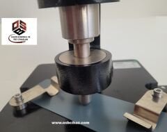 Endirek Darbe Test Ekipmanı / Indirect Impact Tester