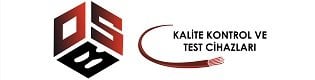 osbcihaz.com | OSB KALİTE KONTROL VE TEST CİHAZLARI
